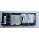 IBM Hard Drive 600Gb 2.5 10K RPM SAS V7000 Storwize 85Y5864